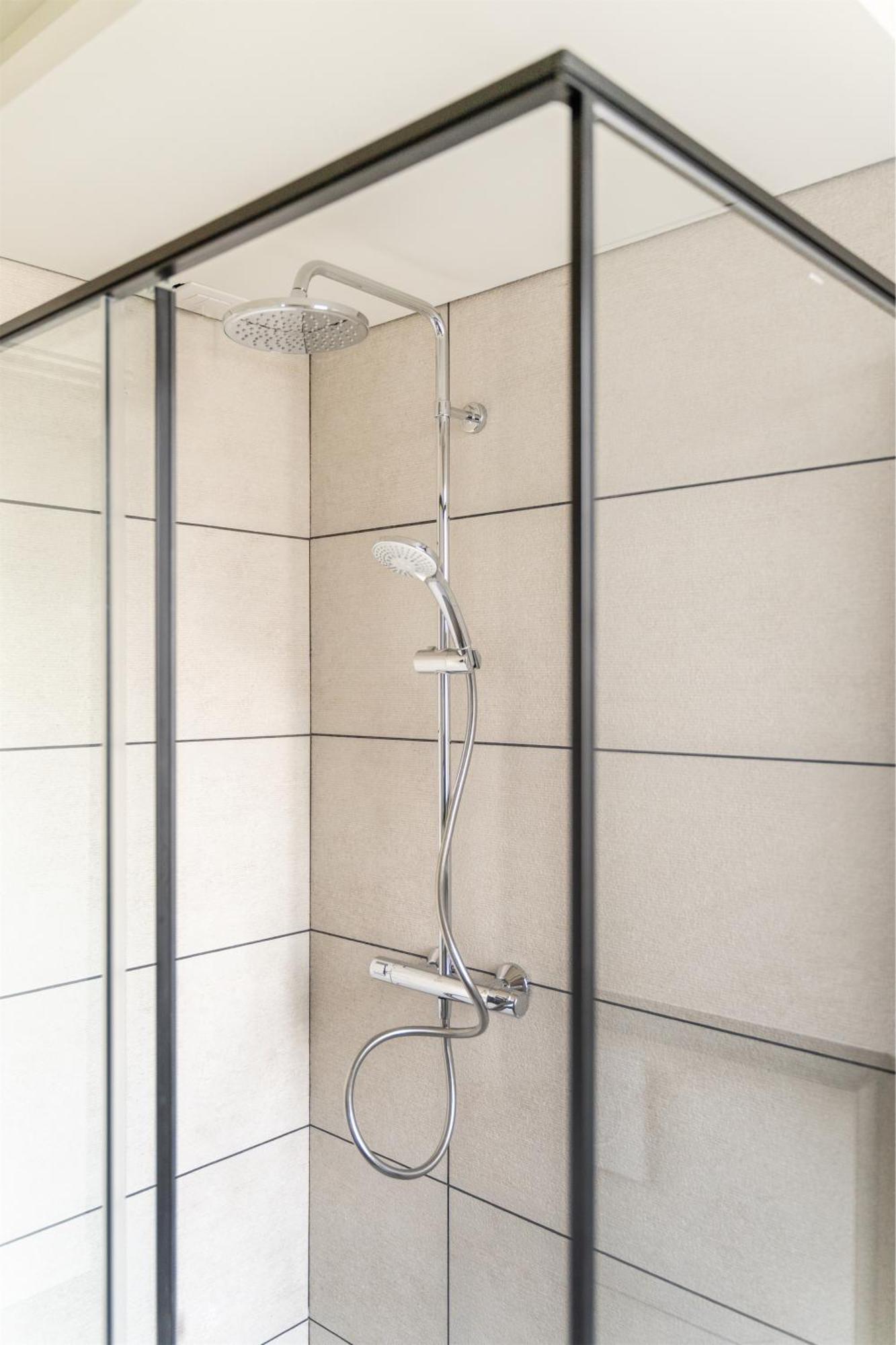 טורבולה Residence Maroadi מראה חיצוני תמונה