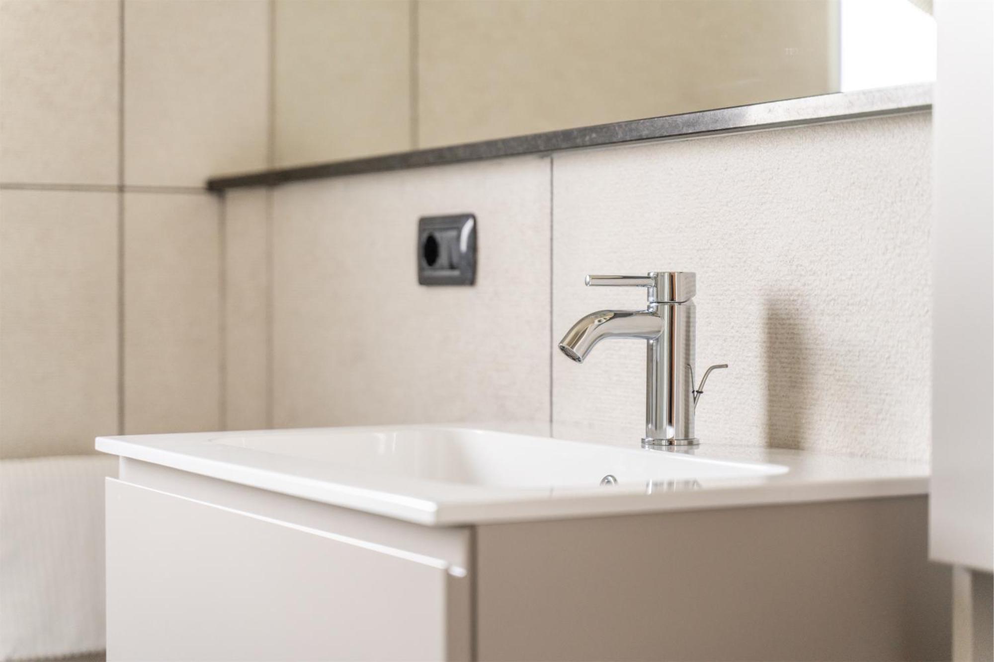 טורבולה Residence Maroadi מראה חיצוני תמונה