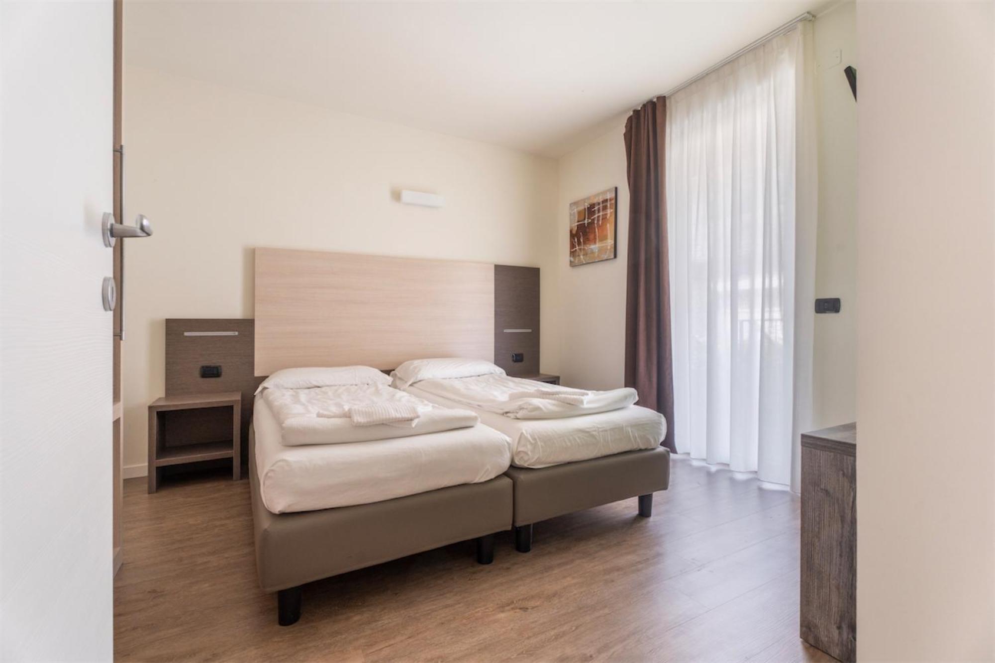 טורבולה Residence Maroadi מראה חיצוני תמונה