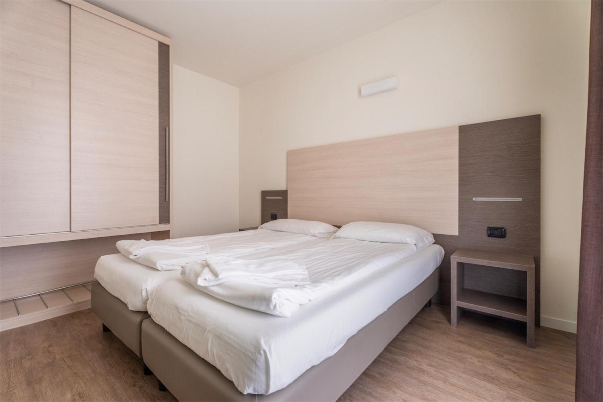 טורבולה Residence Maroadi מראה חיצוני תמונה